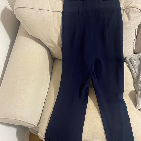 Revolve By The Way jumpsuit - Picture 4 of 4